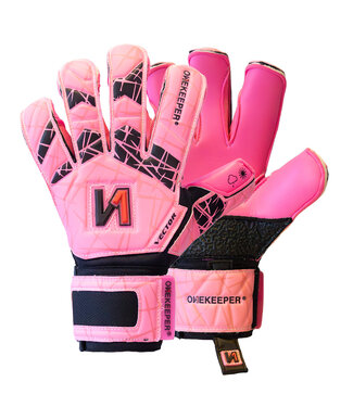 ONEKEEPER Vector Evolution Junior