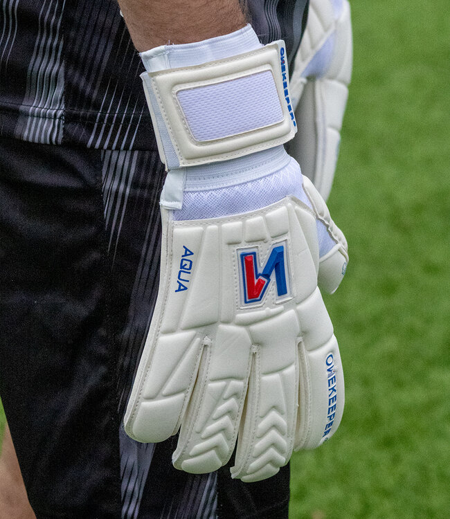 ONEKEEPER Retro Aqua