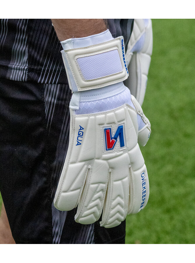 ONEKEEPER Retro Aqua