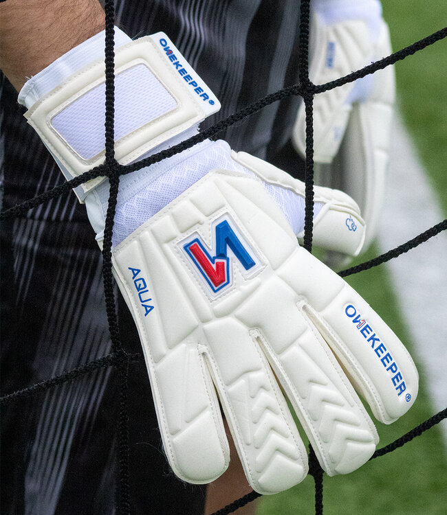 ONEKEEPER Retro Aqua