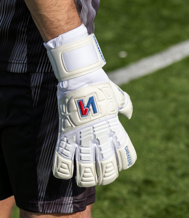 ONEKEEPER Solid Aqua