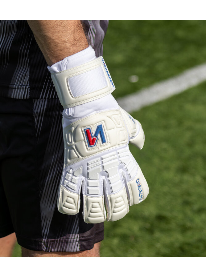 ONEKEEPER Solid Aqua