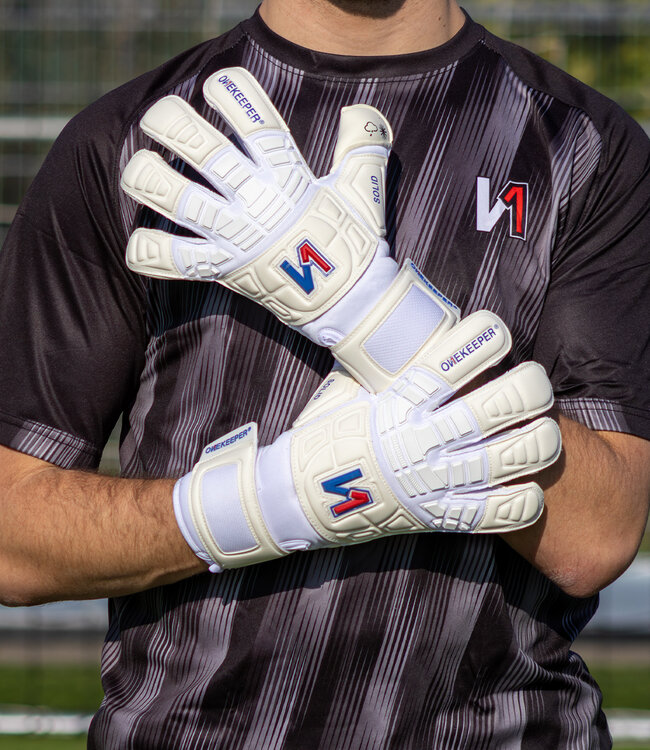 ONEKEEPER Solid Aqua