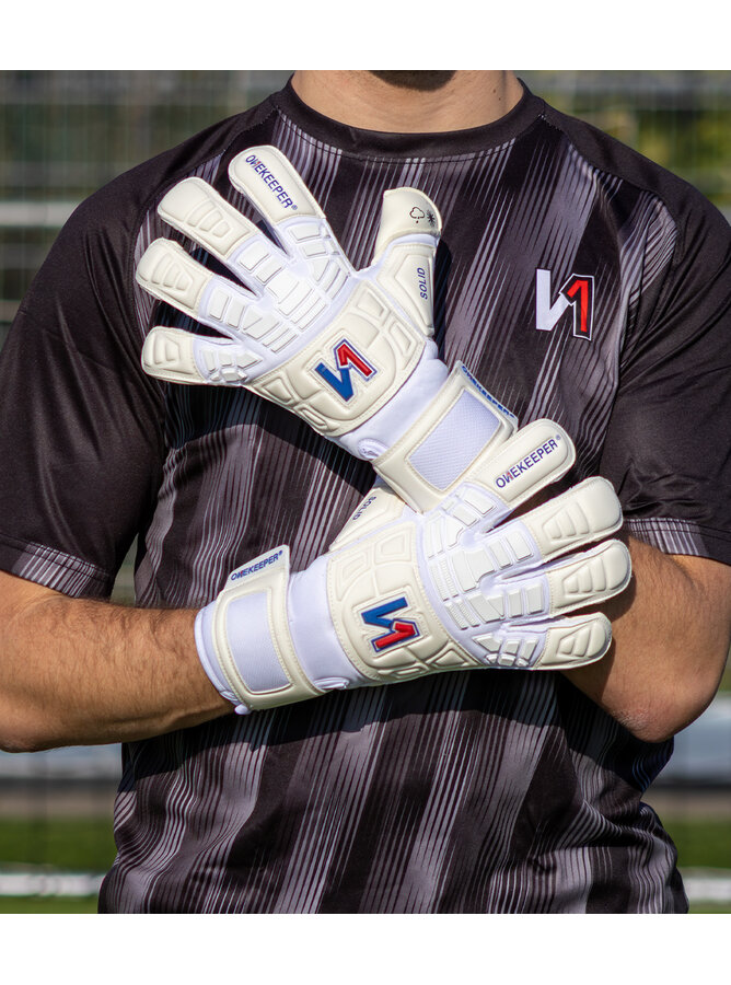 ONEKEEPER Solid Aqua