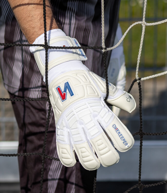 ONEKEEPER Solid Aqua