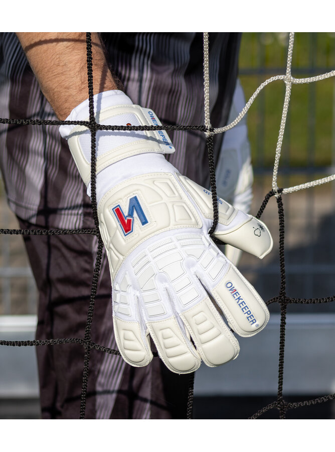 ONEKEEPER Solid Aqua