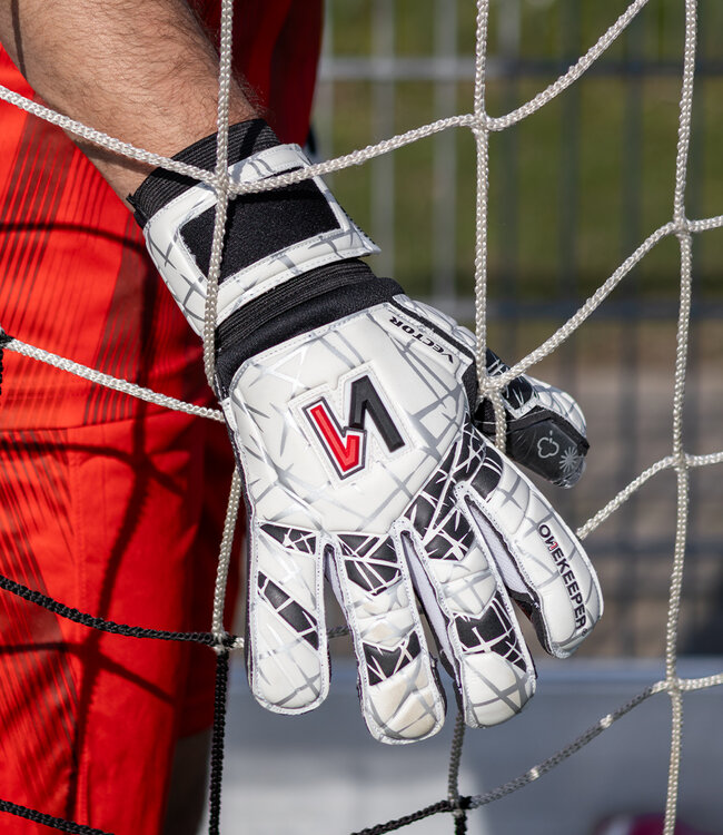 ONEKEEPER Vector Evolution Senior