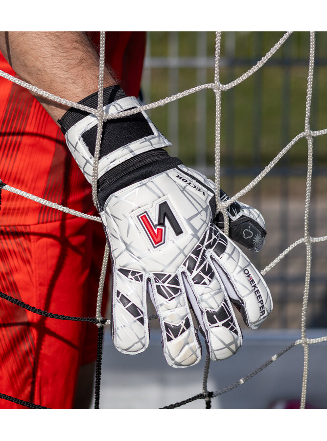 ONEKEEPER Vector Evolution Senior