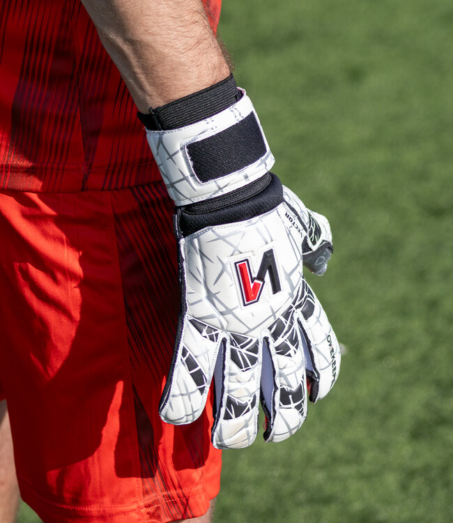 ONEKEEPER Vector Evolution Senior