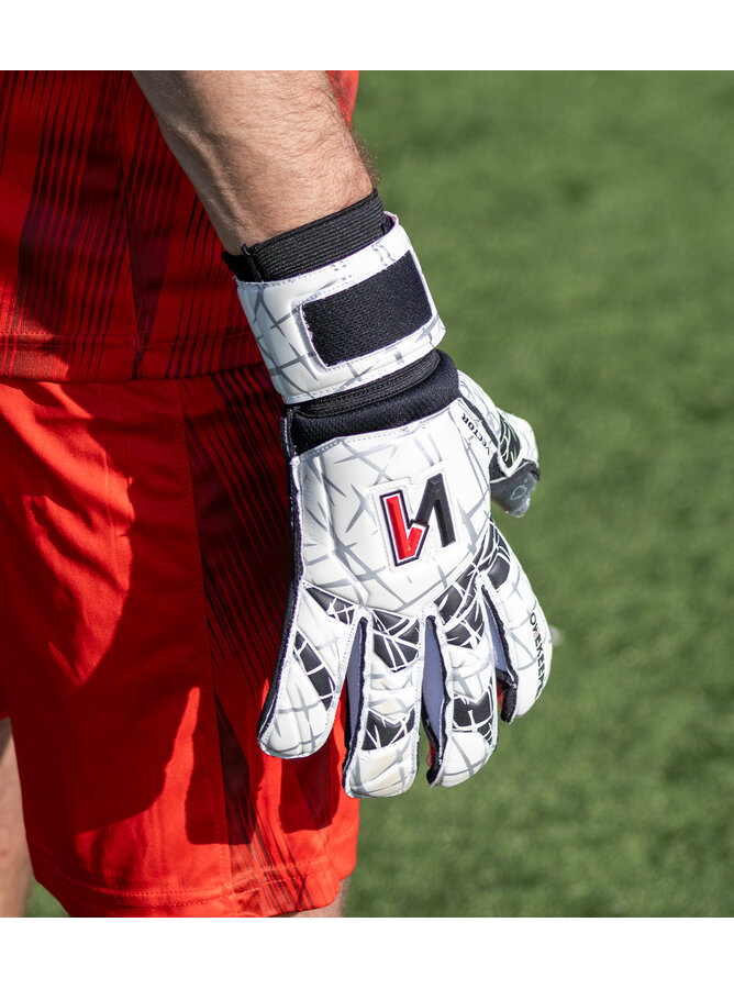 ONEKEEPER Vector Evolution Senior