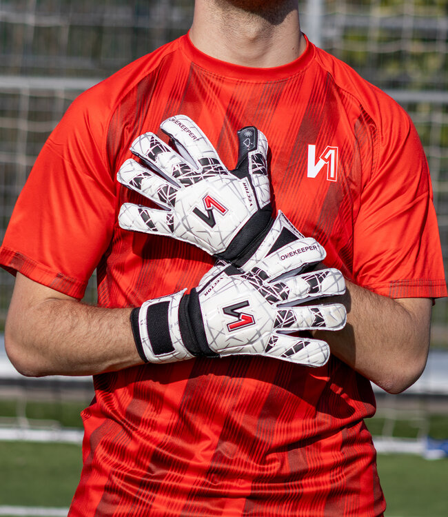 ONEKEEPER Vector Evolution Senior