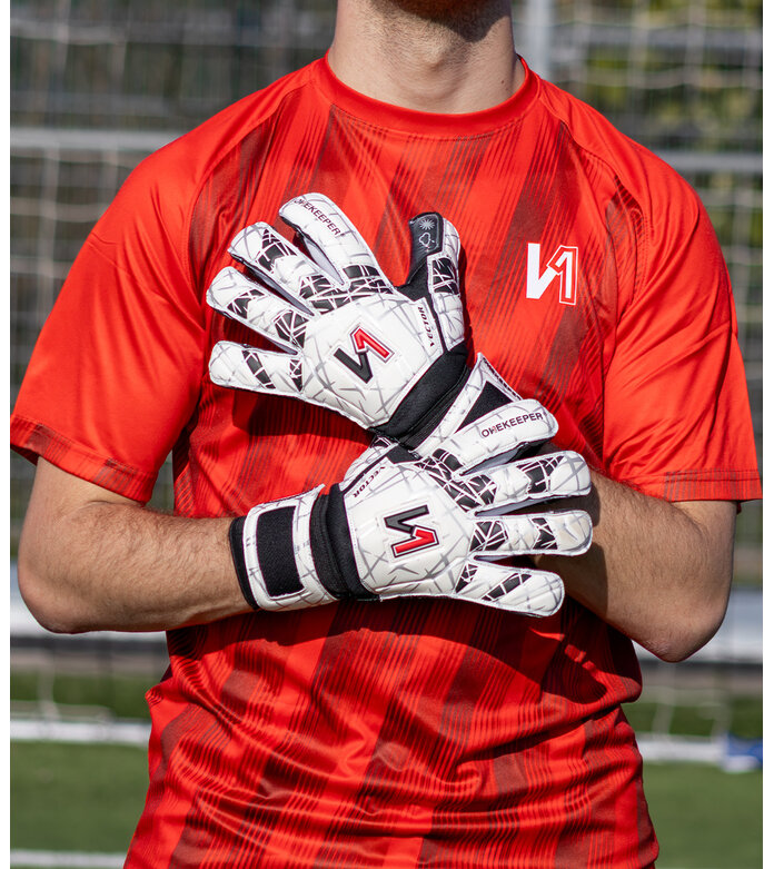 ONEKEEPER Vector Evolution Senior