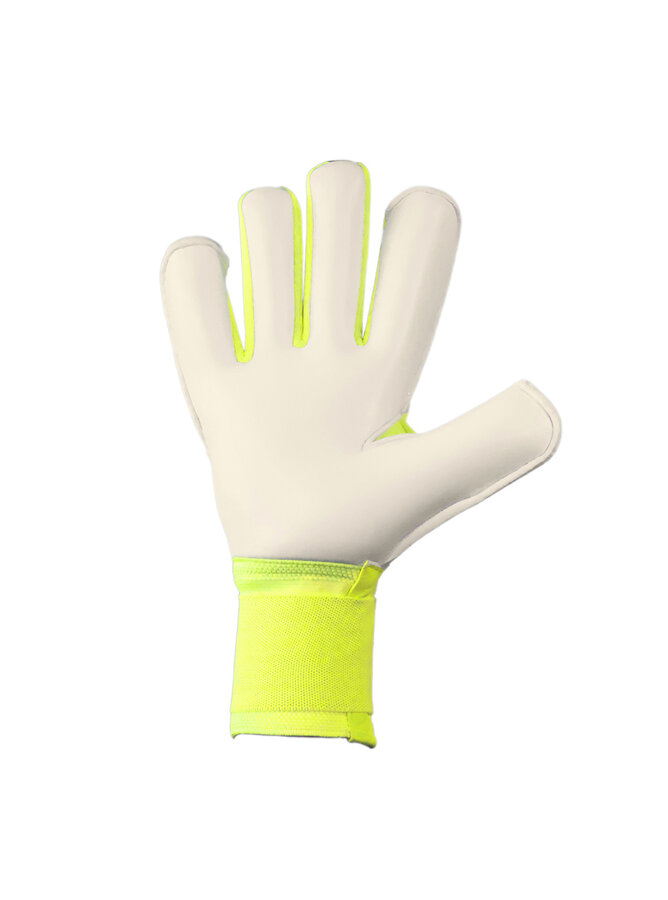 ONEKEEPER Revolt Neon Yellow