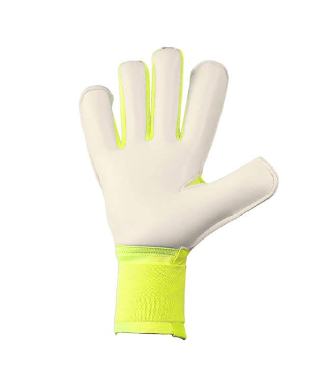 ONEKEEPER Revolt Neon Yellow Junior