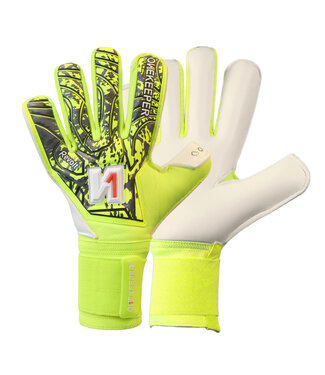 ONEKEEPER Revolt Junior