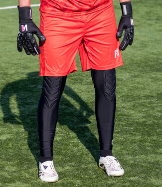 ONEKEEPER Protection Legging