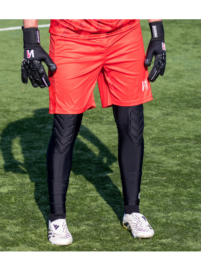 ONEKEEPER Protection Legging