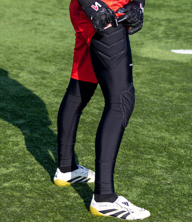 ONEKEEPER Protection Legging