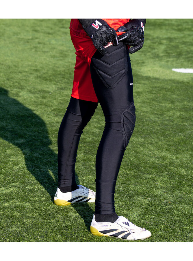 ONEKEEPER Protection Legging