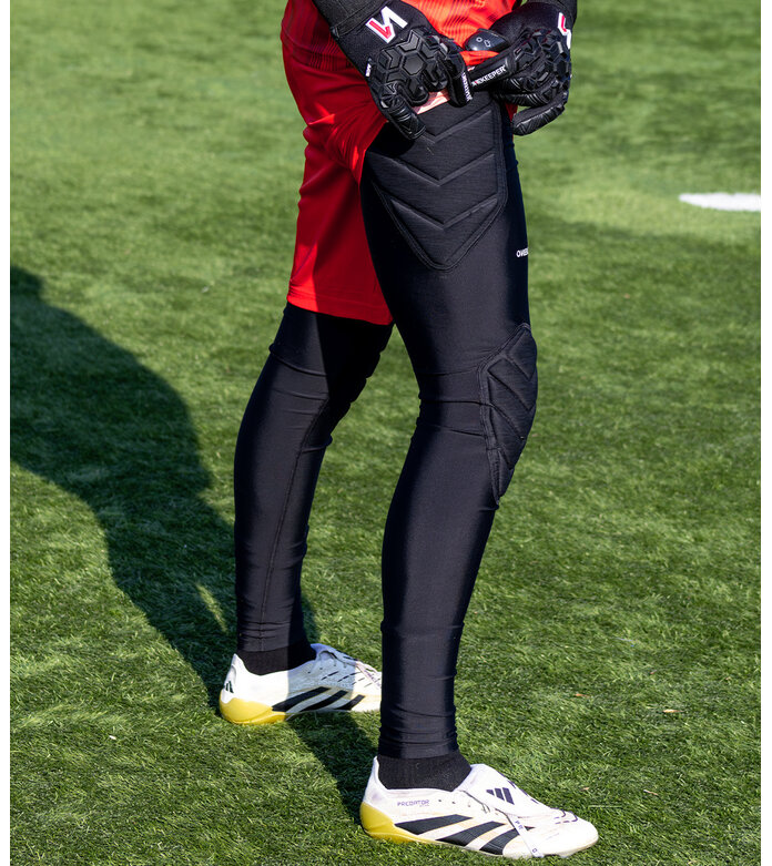 ONEKEEPER Protection Legging