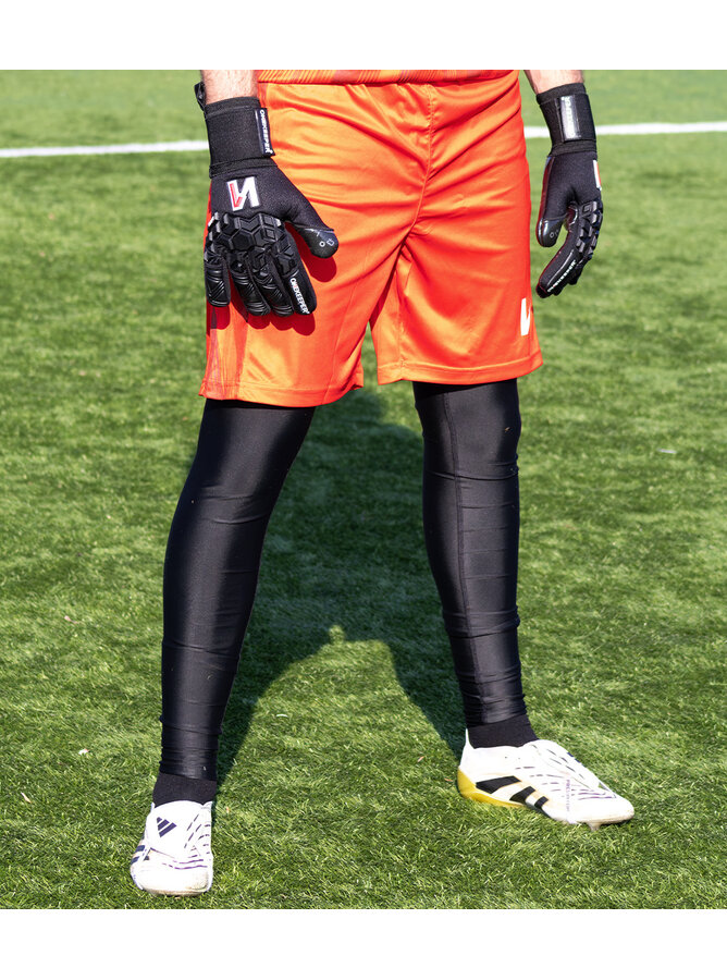 ONEKEEPER Protection Legging Hips Only