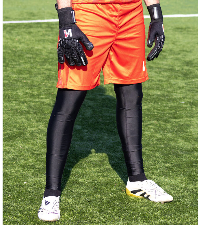 ONEKEEPER Protection Legging Hips Only