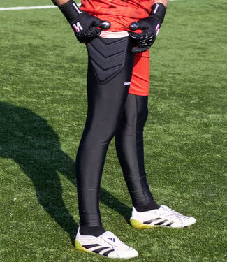 ONEKEEPER Protection Legging Hips Only