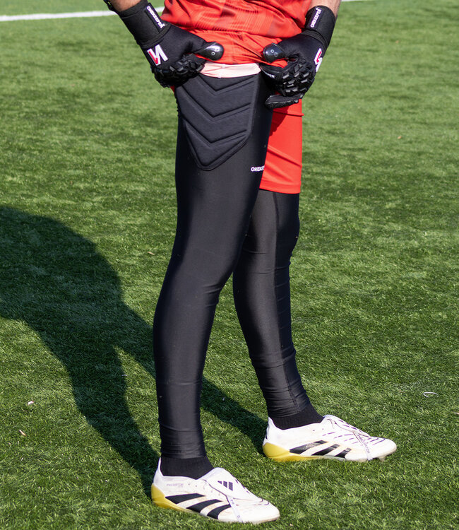 ONEKEEPER Protection Legging Hips Only