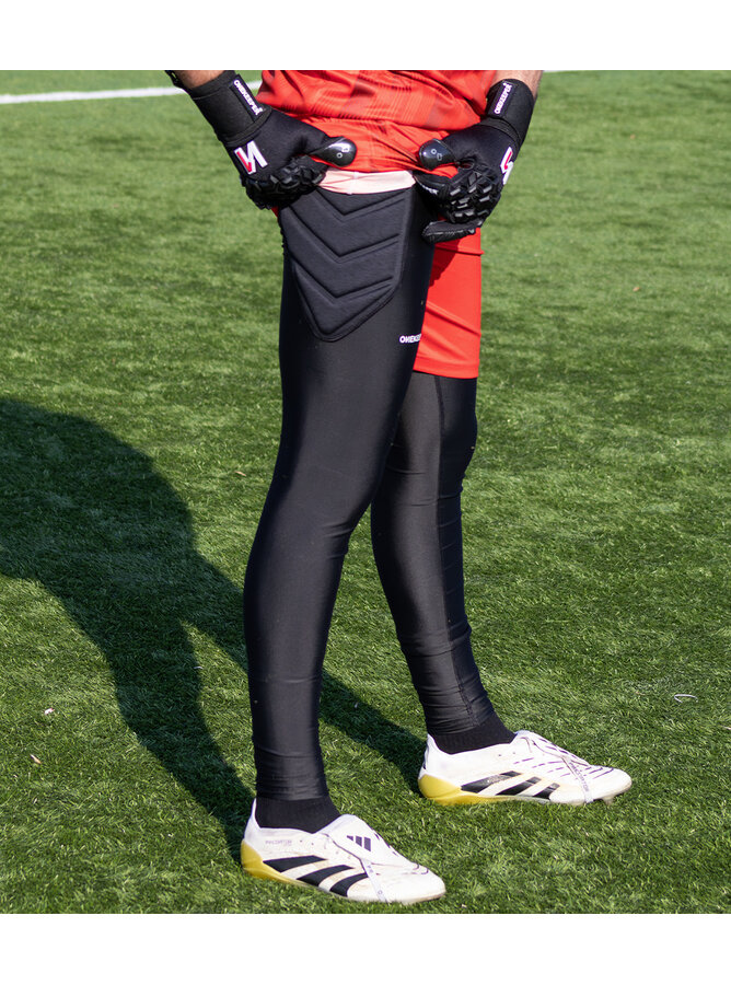 ONEKEEPER Protection Legging Hips Only