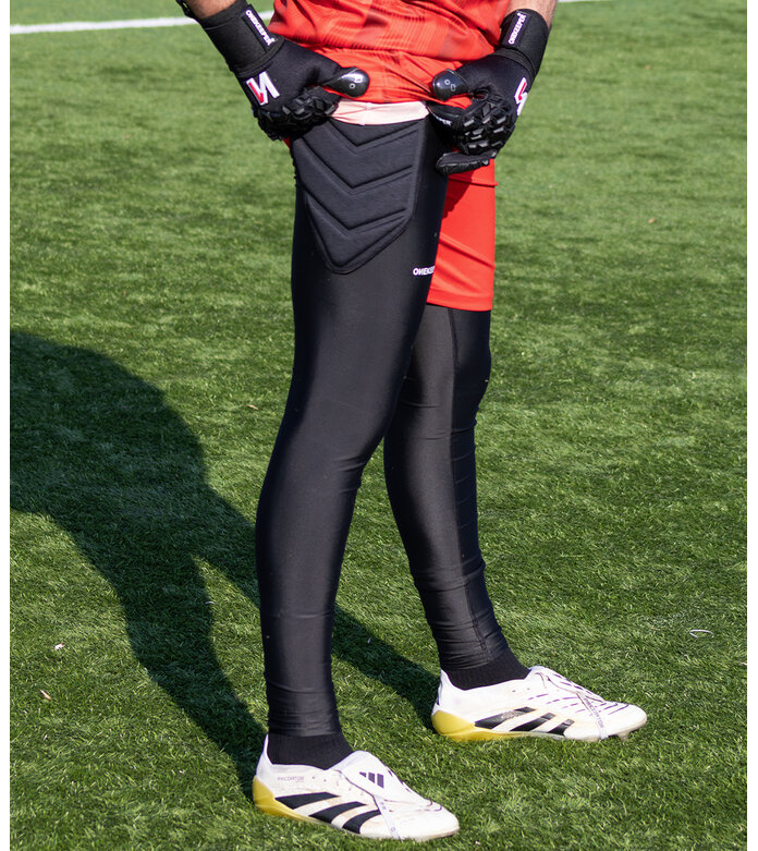 ONEKEEPER Protection Legging Hips Only