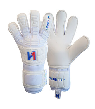 ONEKEEPER Solid Aqua