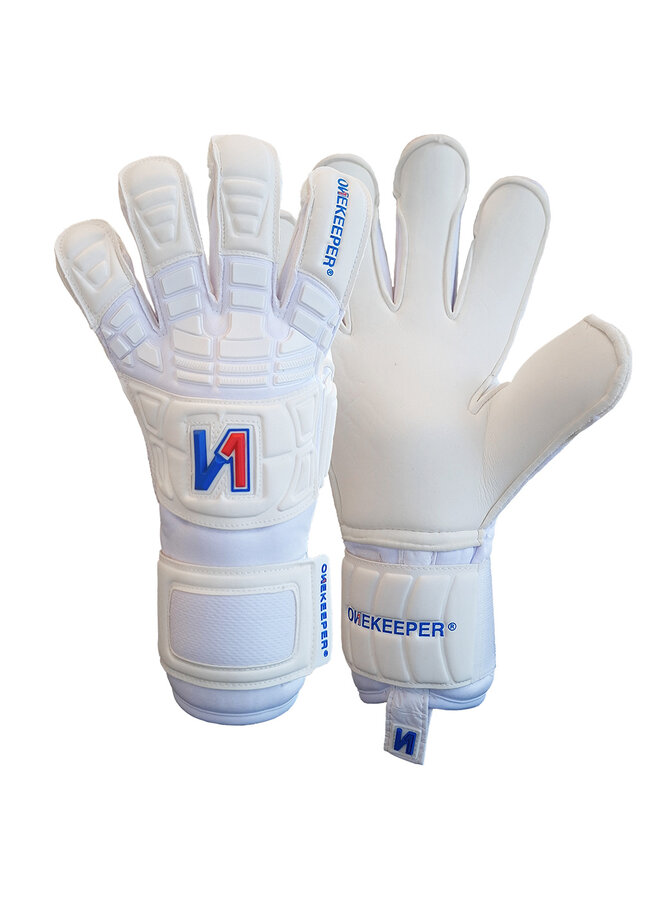 ONEKEEPER Solid Aqua