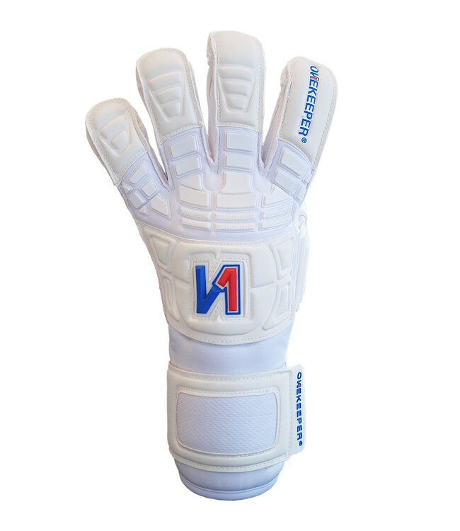 ONEKEEPER Solid Aqua