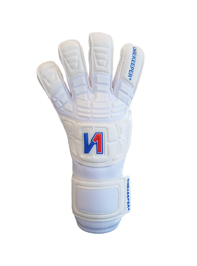 ONEKEEPER Solid Aqua