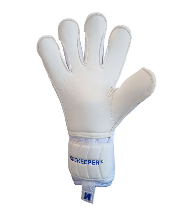 ONEKEEPER Solid Aqua