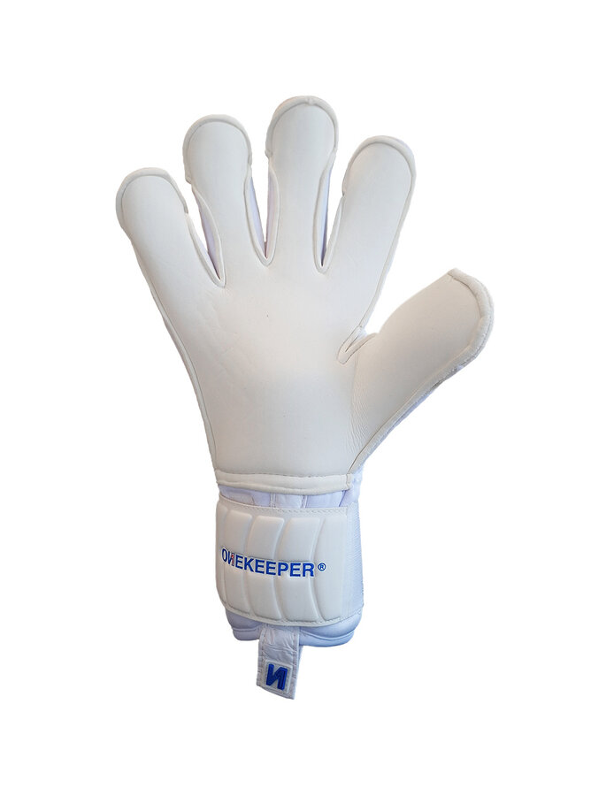 ONEKEEPER Solid Aqua