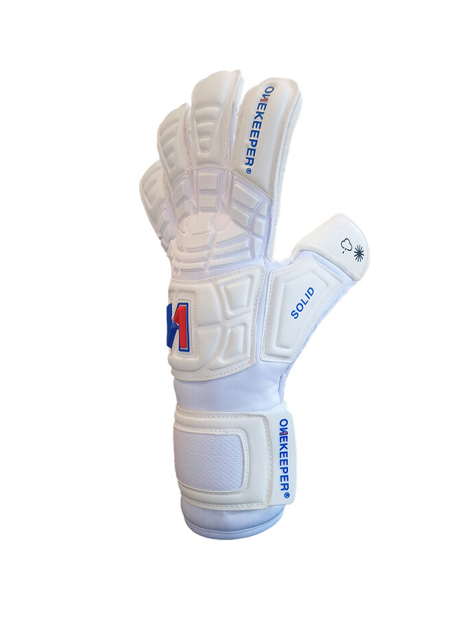 ONEKEEPER Solid Aqua