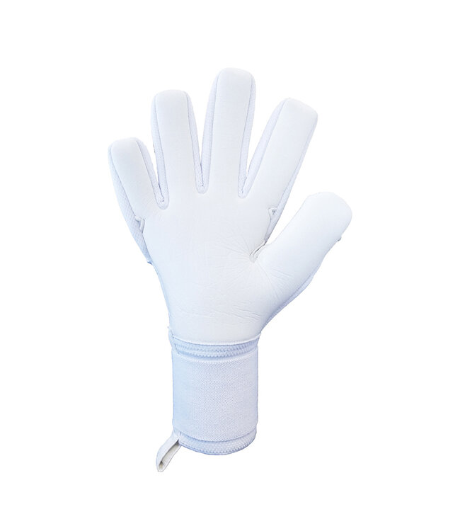 ONEKEEPER Ace White Junior