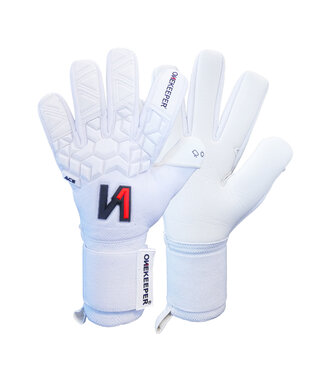 ONEKEEPER Ace Junior