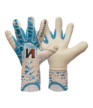 ONEKEEPER Iconic Junior