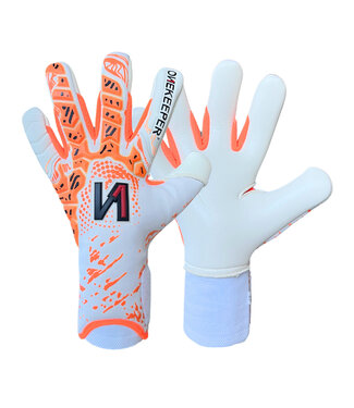 ONEKEEPER Iconic Junior