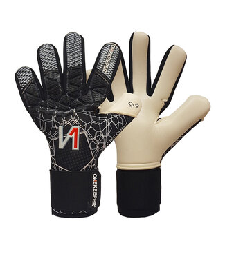 ONEKEEPER C-Tec Junior