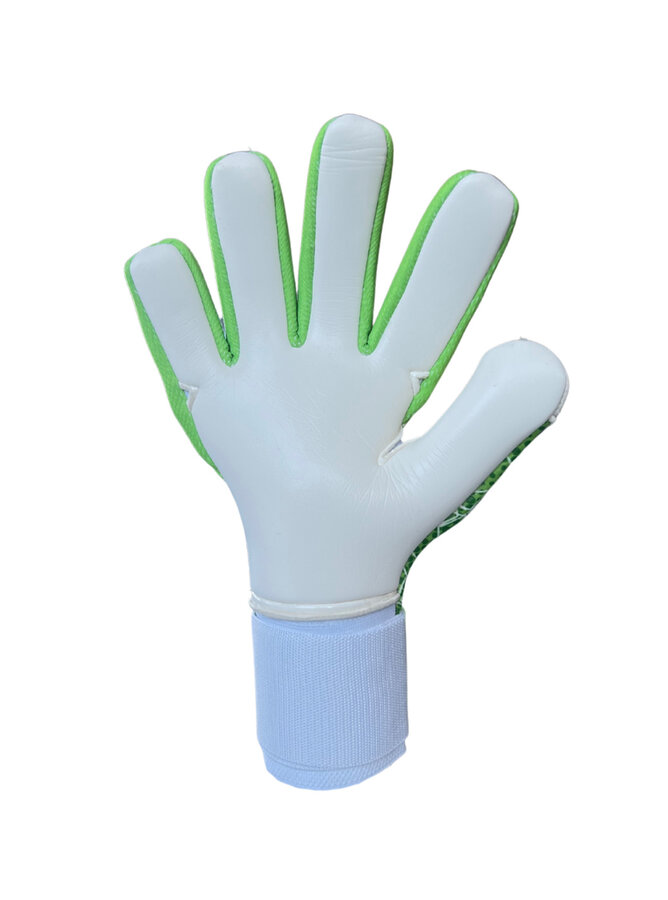 ONEKEEPER C-Tec Fluo Green