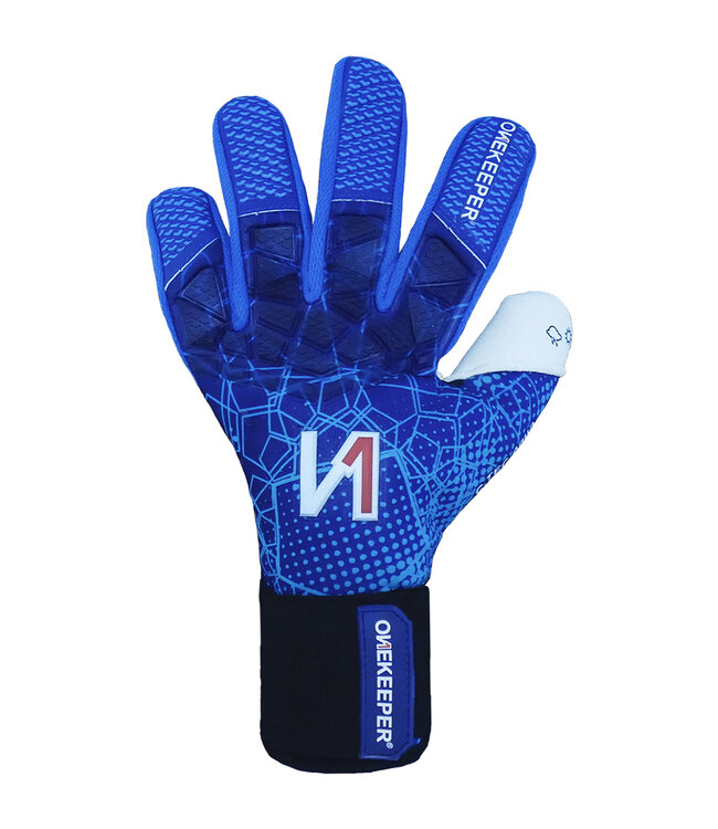 ONEKEEPER C-Tec Aqua Pro