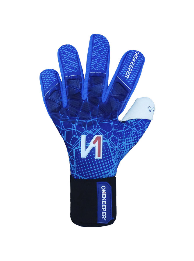 ONEKEEPER C-Tec Aqua Pro