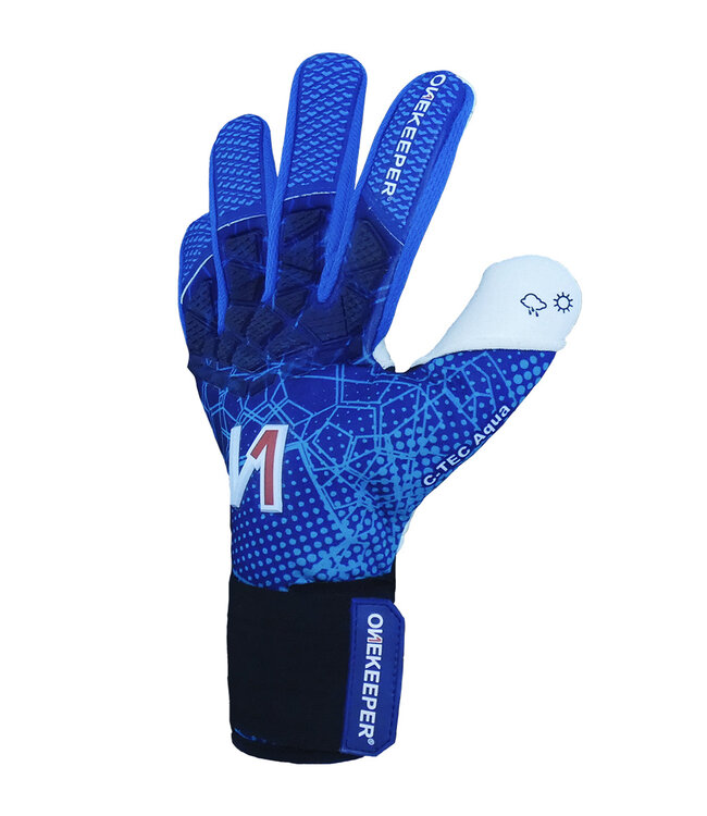 ONEKEEPER C-Tec Aqua Pro