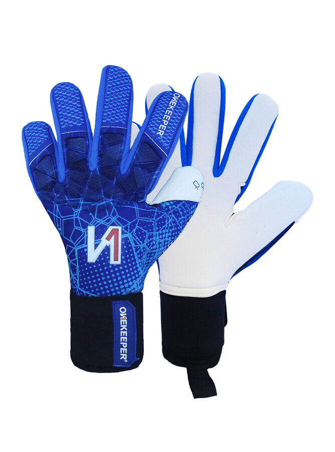 ONEKEEPER C-Tec Aqua Pro