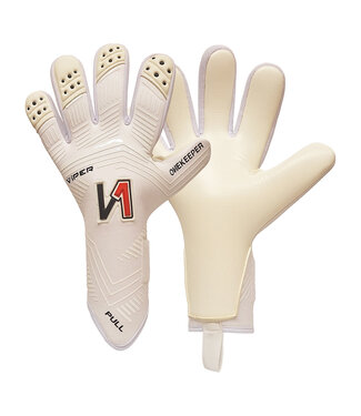 ONEKEEPER Viper Junior