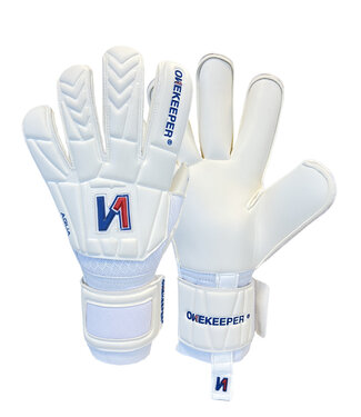 ONEKEEPER Retro Aqua