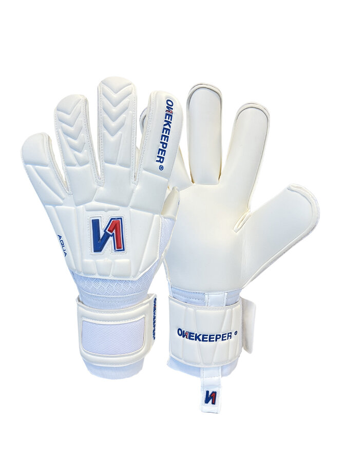 ONEKEEPER Retro Aqua